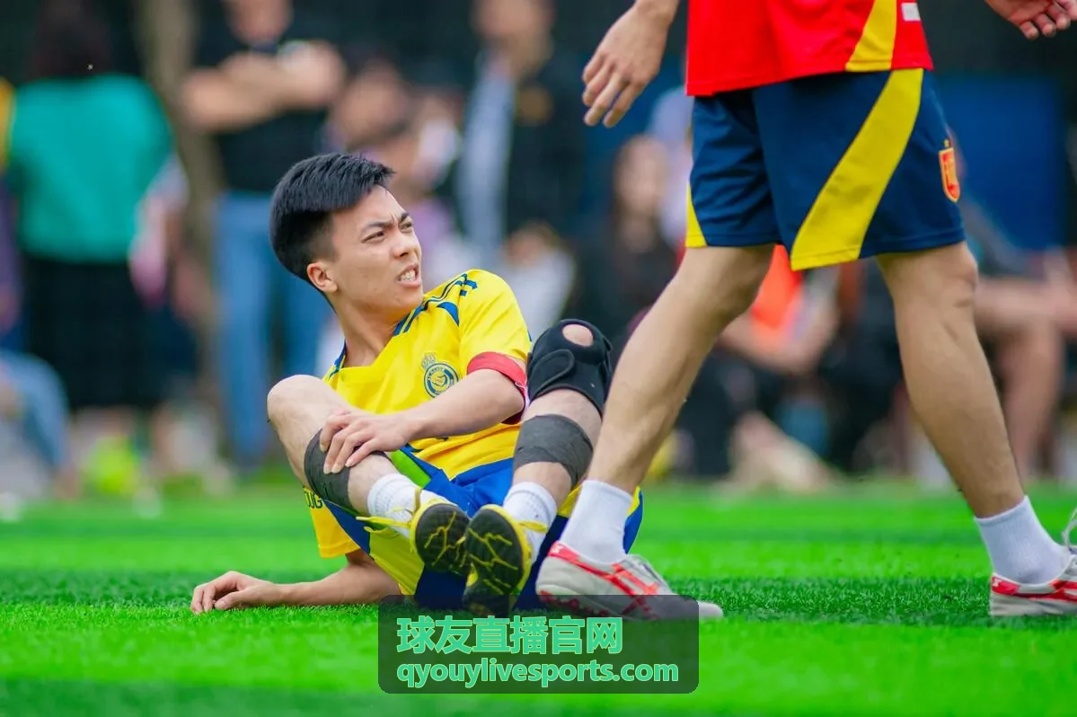 球友直播官网 - 欧洲篮球冠军联赛高清直播